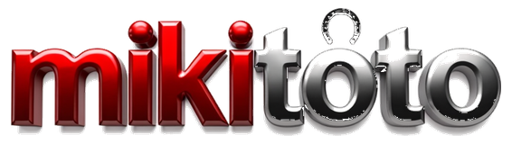 mikitoto login
