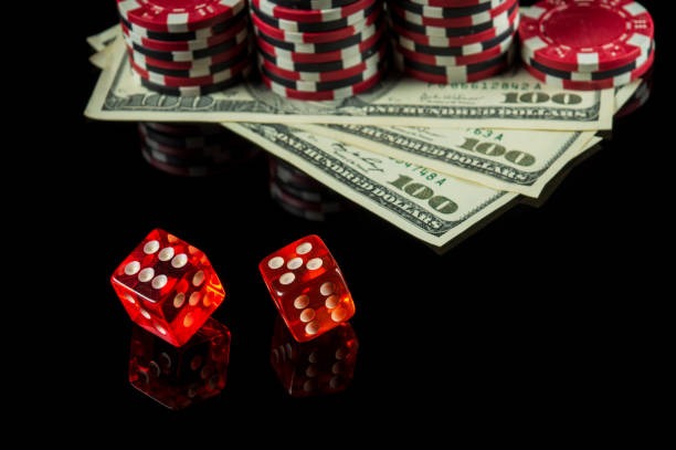mikitoto login live dealer stream setup
