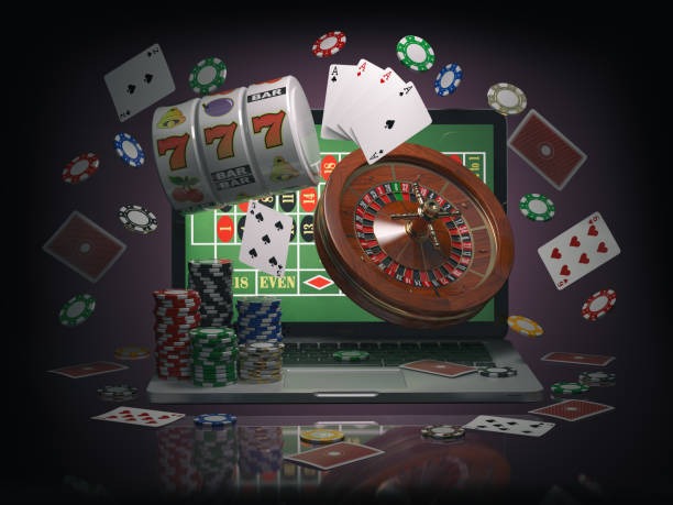mikitoto login Crazy Time studio wheel