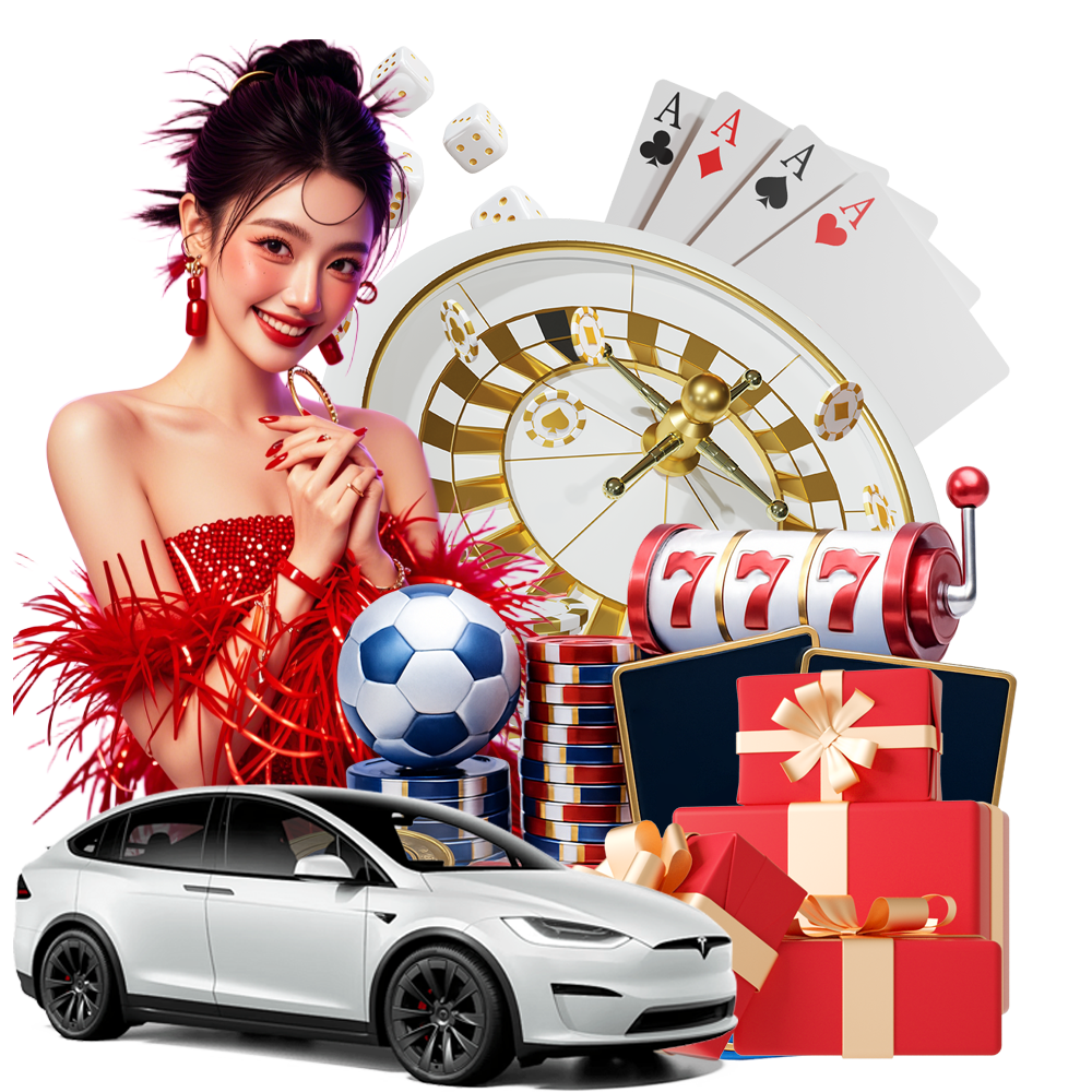 Mahjong Ways 2 live dealer table at mikitoto login