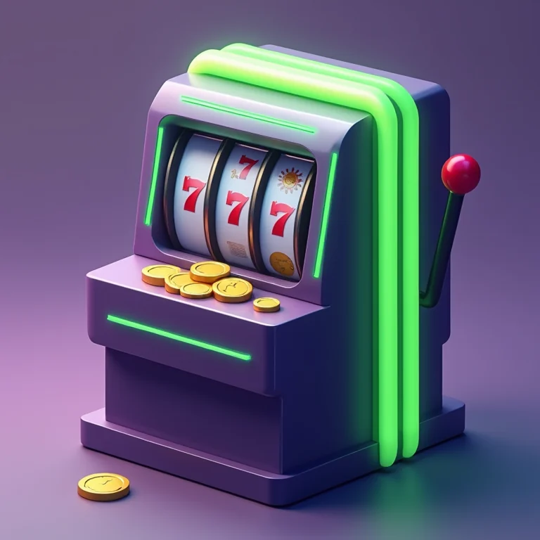mikitoto login featured game showcase