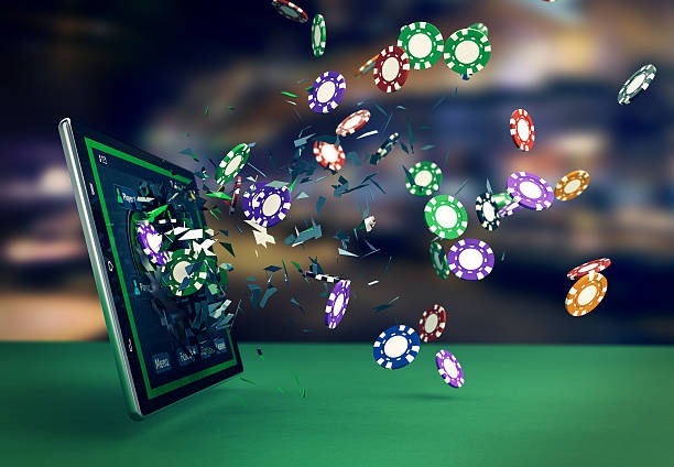 mikitoto login featured game showcase mikitoto login featured game showcase